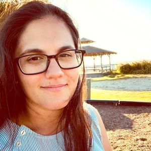 Meet your Posher, Bethlehem